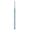 Aluminium Needle 11.2cm 15.5cm 16cm