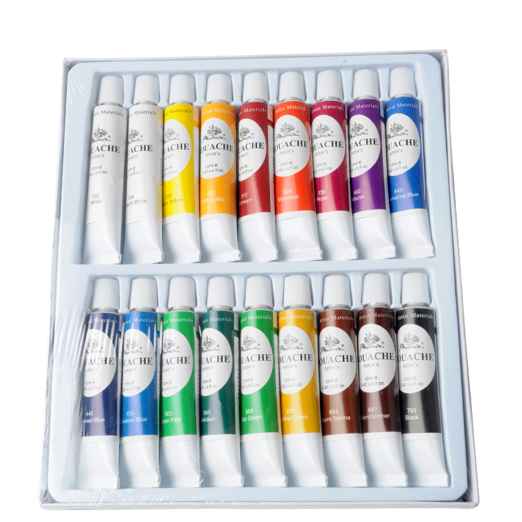 12ml-gouache-colour-set-of-12-18-24-from-china-manufacturer-medo-a